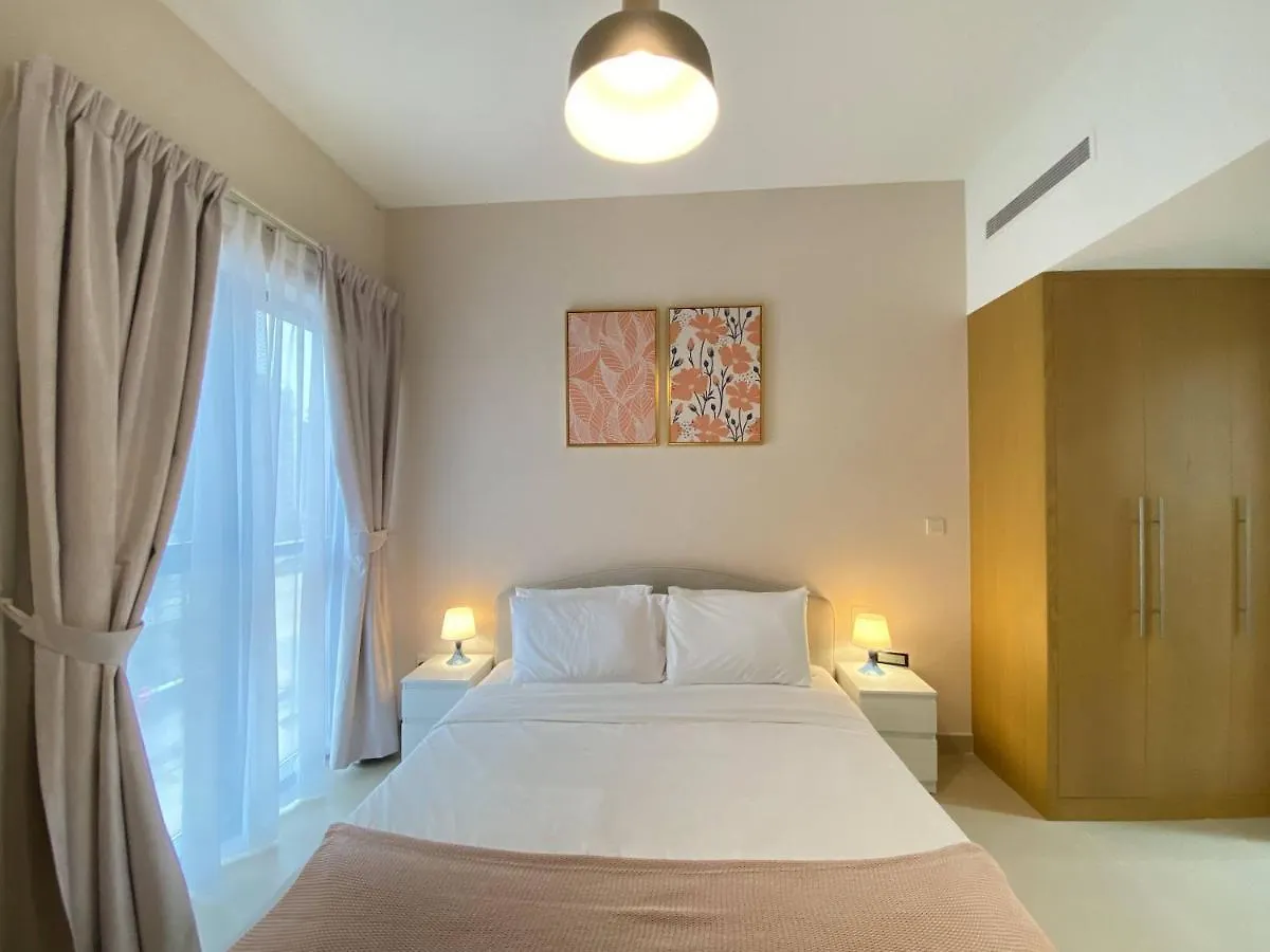 Lux Bnb Bellevue Tower Downtown Apartment Dubai